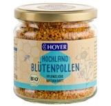 Hochland Bio-Blütenpollen