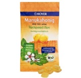 Manukahonig Halspastillen