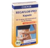 REGAFLOR-PRO 15+ Kapseln