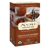 Chocolate Rooibos