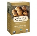 Dry Desert Lime™