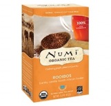 Rooibos