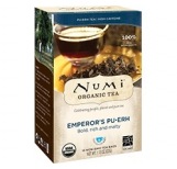 Emperor's Pu·erh