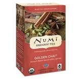 Golden Chai™