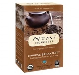 Chinese Breakfast™