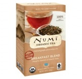 Breakfast Blend