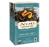 Aged Earl Grey™