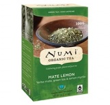 Mate Lemon