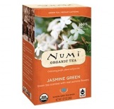 Jasmine Green