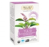 Tulsi