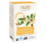 Moringa