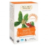 Mate