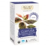 Guayusa