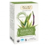 Bamboo