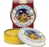 Tattoo Balm - Organic
