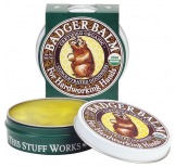Badger Balm - For Dry Cracked Hands