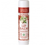 Holiday Jumbo Lip Balm - Cinnamon