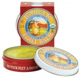 Foot Balm