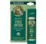 Stress Soother