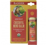 Cheerful Mind Balm