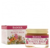 Damascus Rose Beauty Balm