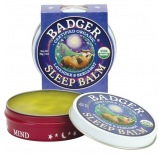 Sleep Balm