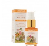 Seabuckthorn Face Oil