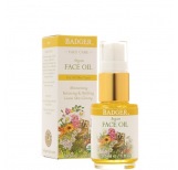 Argan Face Oil