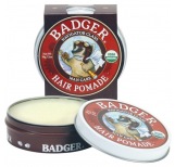 Hair Pomade