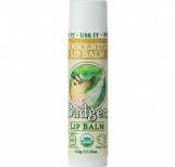 Unscented Lip Balm - Classic