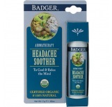 Headache Soother
