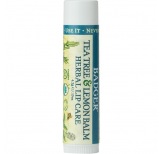 Herbal Lip Care - Classic Lip Balm