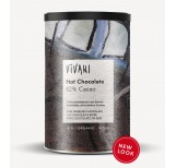 Hot Chocolate Drinking Chocolate