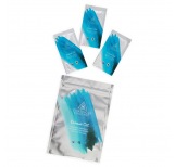 Mindful Mini Pouch