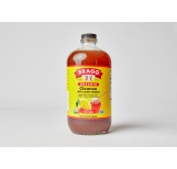 ACV Cleanse