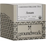 Assam
