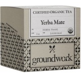 Yerba Mate