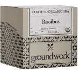 Rooibos