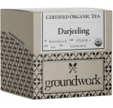 Darjeeling
