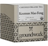 Keemun Mao Feng