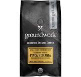 Finca Rumania
