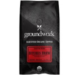 Bitches Brew