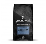 Angel City