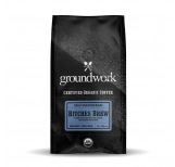 Bitches Brew Decaf