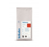Mahana Blend