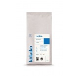Aotea Blend