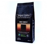 Red Dust The Coffee