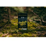 Beachcomber Medium - Ground