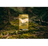 Beachcomber Espresso