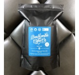 Beachcomber Decaf